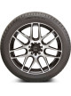 NITTO NT421Q 235/45R19