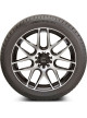 NITTO NT421Q 245/45R20