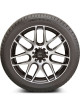 NITTO NT421Q 275/40R20