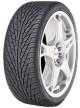 NITTO NT450 205/55R16