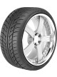 NITTO NT555 245/45ZR17