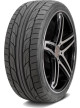 NITTO NT555 G2 195/50R15