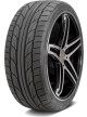 NITTO NT555 G2 265/40R22 