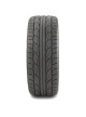 NITTO NT555 G2 245/40R20