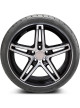 NITTO NT555 G2 265/40R22 