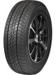 NITTO NT650 185/65R14