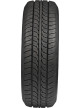 NITTO NT650 215/60R16