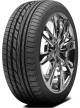 NITTO NT850 Premium CUV 245/60R18