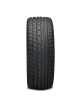 NITTO NT850 Premium CUV 225/55R18