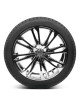 NITTO NT850 Premium CUV 245/60R18