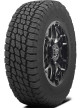 NITTO Terra Grappler P245/70R17