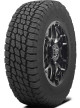 NITTO Terra Grappler P285/70R17