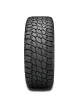 NITTO Terra Grappler LT265/75R16