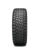 NITTO Terra Grappler P285/70R17