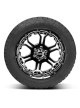 NITTO Terra Grappler LT315/75R16