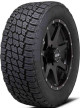 NITTO Terra Grappler G2 LT285/65R18