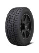 NITTO Terra Grappler G2 225/65R17