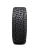 NITTO Terra Grappler G2 275/65R18