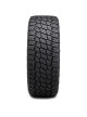 NITTO Terra Grappler G2 225/60R17