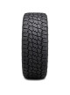 NITTO Terra Grappler G2 35X12.5R20LT