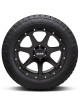 NITTO Terra Grappler G2 275/65R18