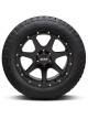 NITTO Terra Grappler G2 225/60R17