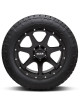 NITTO Terra Grappler G2 35X12.5R20LT