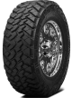 NITTO Trail Grappler M/T LT265/75R16