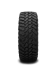 NITTO Trail Grappler M/T LT265/75R16