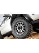 NITTO Trail Grappler M/T LT265/75R16