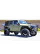 NITTO Trail Grappler M/T 35X12.5R20LT