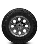 NITTO Trail Grappler M/T LT265/75R16