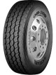OTANI OH209 12.00R22.5