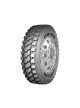 OTANI OH 403 12R22.5