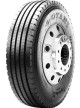 OTANI OH101 275/80R22.5