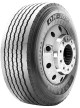 OTANI OH102 385/65R22.5