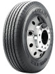 OTANI OH112 9.50R17.5