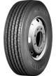 OTANI OH115 235/75R17.5