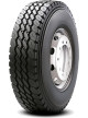 OTANI OH201 295/80R22.5