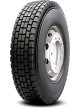 OTANI OH301 295/80R22.5