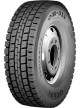 OTANI OH311 215/75R17.5