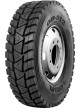 OTANI OH312  295/80R22.5