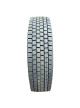 OVATION RSVI-356 295/80R22.5