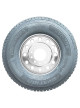 OVATION RSVI-356 295/80R22.5