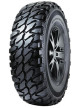 OVATION Ecovision VI-186 MT LT235/75R15