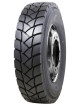 OVATION VI-768 OTR 315/80R22.5