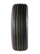 OVATION VI-786 195/65R15