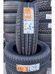 OVATION VI-786 195/65R15