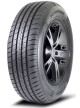 OVATION VI-286 HT Ecovision P245/70R16