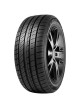 OVATION VI-386 Highway SUV HP 275/45R20